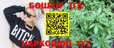 дмт Будённовск