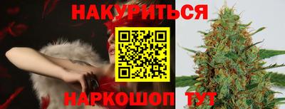 дмт Будённовск