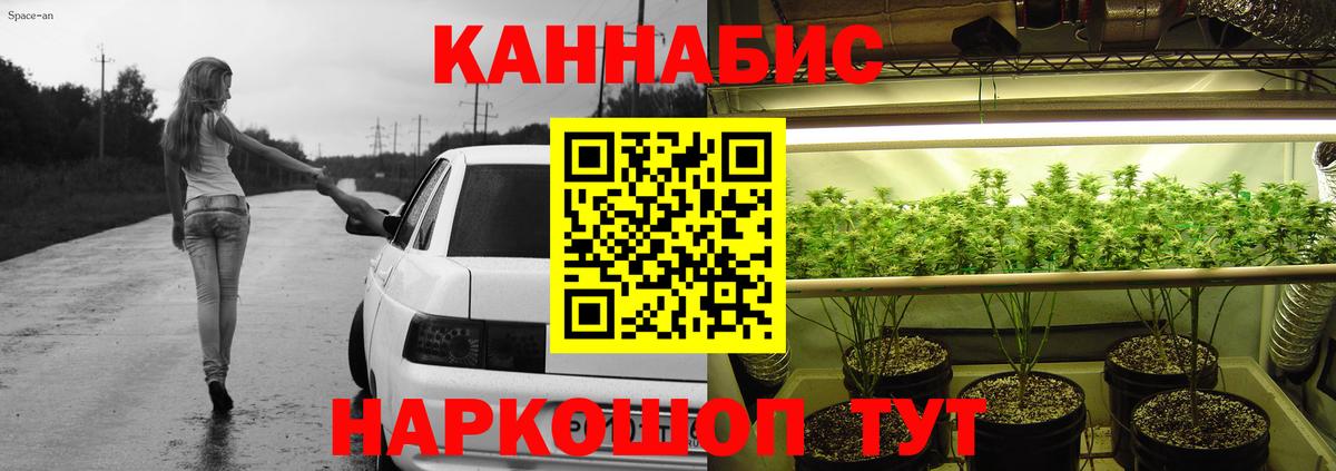 Шишки марихуана конопля Минусинск